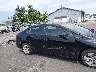 19XFB2F5XFE****** Reparables 2015 Honda Civic en Estado de Ohio
