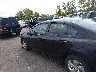 19XFB2F5XFE****** Salvamento 2015 Honda Civic
