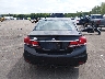 19XFB2F5XFE****** Usados 2015 Honda Civic