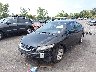 19XFB2F5XFE****** Usados y Reparables 2015 Honda Civic en Cleveland