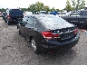 19XFB2F5XFE****** Salvamento y Reparables 2015 Honda Civic en Cleveland