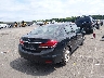 19XFB2F5XFE****** Salvamento y Destrozados 2015 Honda Civic en Estado de Ohio