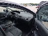 19XFB2F5XFE****** Usados y Reparables 2015 Honda Civic en Estado de Ohio