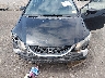 19XFB2F5XFE****** Salvamento y Reparables 2015 Honda Civic en Estado de Ohio