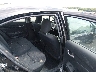 19XFB2F5XFE****** Destrozados 2015 Honda Civic en Cleveland