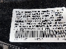 19XFB2F5XFE****** Usados 2015 Honda Civic en Cleveland