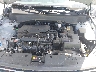 KM8HB3AB4RU****** Repairable 2024 Hyundai Kona in Charlotte