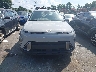 KM8HB3AB4RU****** Wrecked 2024 Hyundai Kona in North Carolina State