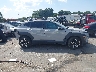 KM8HB3AB4RU****** Used 2024 Hyundai Kona in North Carolina State