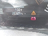 KM8HB3AB4RU****** Salvage 2024 Hyundai Kona