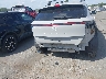 KM8HB3AB4RU****** Wrecked 2024 Hyundai Kona