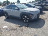 KM8HB3AB4RU****** Salvage and Wrecked 2024 Hyundai Kona in Charlotte