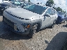 KM8HB3AB4RU****** Used and Repairable 2024 Hyundai Kona in Charlotte