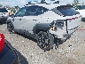 KM8HB3AB4RU****** Salvage and Repairable 2024 Hyundai Kona in Charlotte