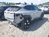 KM8HB3AB4RU****** Salvage and Wrecked 2024 Hyundai Kona in North Carolina State