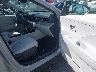 KM8HB3AB4RU****** Used and Repairable 2024 Hyundai Kona in North Carolina State