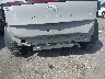 KM8HB3AB4RU****** Salvage and Repairable 2024 Hyundai Kona in North Carolina State
