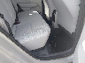 KM8HB3AB4RU****** Wrecked 2024 Hyundai Kona in Charlotte