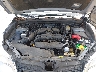 JF2SJABC7GH****** Repairable 2016 Subaru Forester in East Bay