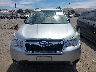 JF2SJABC7GH****** Used 2016 Subaru Forester in California State