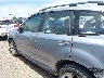 JF2SJABC7GH****** Salvage 2016 Subaru Forester
