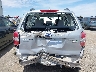 JF2SJABC7GH****** Used 2016 Subaru Forester