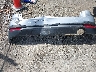 JF2SJABC7GH****** Wrecked 2016 Subaru Forester in California State