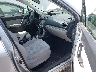 JF2SJABC7GH****** Used and Repairable 2016 Subaru Forester in California State