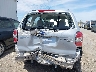 JF2SJABC7GH****** Salvage and Repairable 2016 Subaru Forester in California State