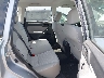 JF2SJABC7GH****** Wrecked 2016 Subaru Forester in East Bay
