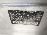 JF2SJABC7GH****** Used 2016 Subaru Forester in East Bay