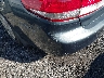 1HGCM56414A****** Wrecked 2004 Honda Accord in South Carolina State