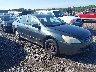 1HGCM56414A****** Salvage and Wrecked 2004 Honda Accord in Greenville