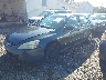 1HGCM56414A****** Used and Repairable 2004 Honda Accord in Greenville