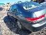 1HGCM56414A****** Salvage and Repairable 2004 Honda Accord in Greenville