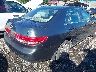 1HGCM56414A****** Salvage and Wrecked 2004 Honda Accord in South Carolina State