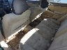 1HGCM56414A****** Wrecked 2004 Honda Accord in Greenville