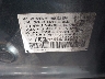 1HGCM56414A****** Used 2004 Honda Accord in Greenville