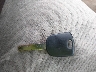 1HGCM56414A****** Salvage 2004 Honda Accord in South Carolina State