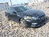 5XXGT4L38LG****** Salvamento y Destrozados 2020 Kia Optima en Lafayette