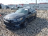 5XXGT4L38LG****** Usados y Reparables 2020 Kia Optima en Lafayette