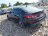 5XXGT4L38LG****** Salvamento y Reparables 2020 Kia Optima en Lafayette