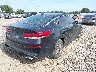 5XXGT4L38LG****** Salvamento y Destrozados 2020 Kia Optima en Estado de Luisiana