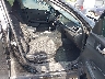 5XXGT4L38LG****** Usados y Reparables 2020 Kia Optima en Estado de Luisiana