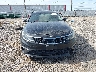 5XXGT4L38LG****** Salvamento y Reparables 2020 Kia Optima en Estado de Luisiana