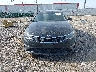 5XXGT4L38LG****** Usados 2020 Kia Optima en Estado de Luisiana