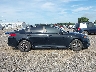 5XXGT4L38LG****** Reparables 2020 Kia Optima en Estado de Luisiana