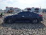 5XXGT4L38LG****** Salvamento 2020 Kia Optima