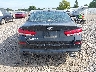 5XXGT4L38LG****** Usados 2020 Kia Optima