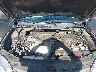 4T4BF1FK6GR****** Repairable 2016 Toyota Camry in Longview